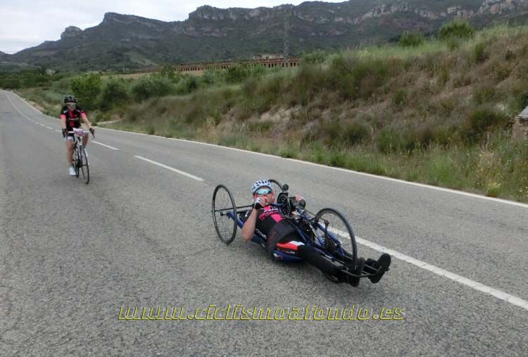 Marcha Cicloturista La Mussara_01
