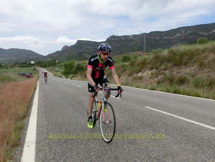 Marcha Cicloturista La Mussara_01