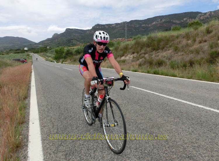 Marcha Cicloturista La Mussara_01