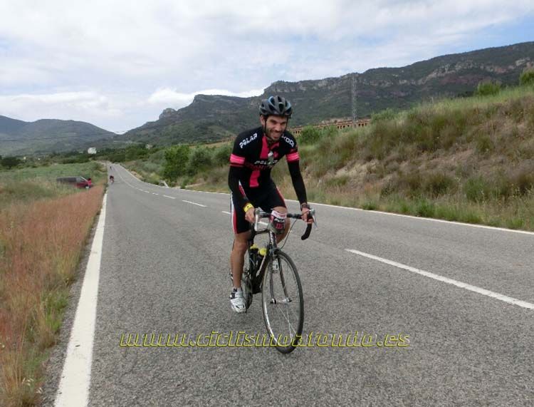 Marcha Cicloturista La Mussara_01