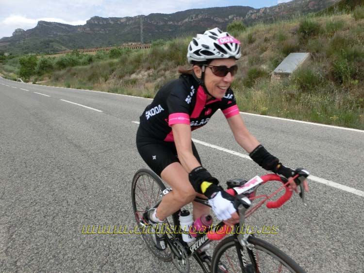 Marcha Cicloturista La Mussara_01