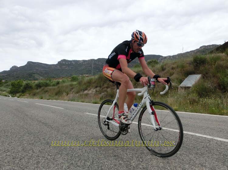 Marcha Cicloturista La Mussara_01