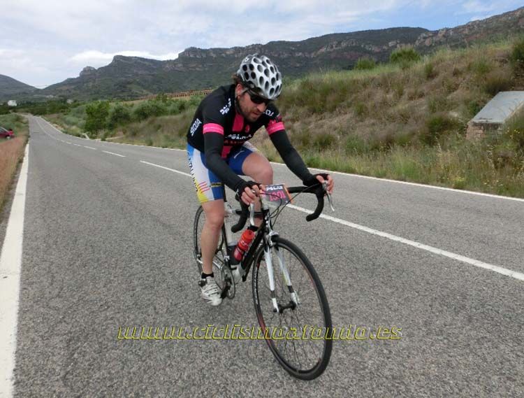 Marcha Cicloturista La Mussara_01