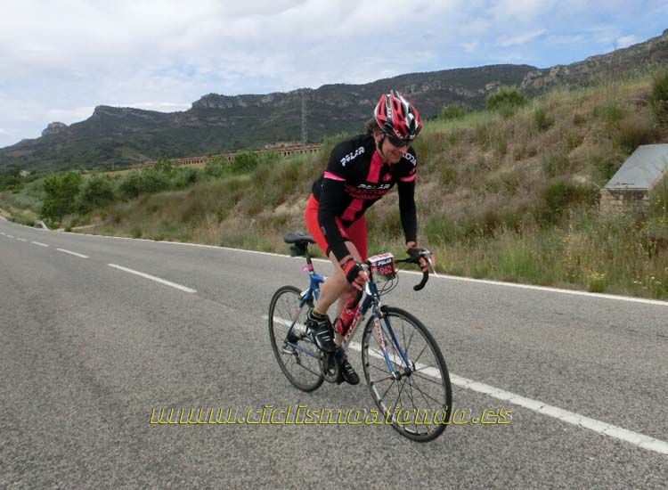 Marcha Cicloturista La Mussara_01