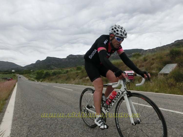 Marcha Cicloturista La Mussara_01