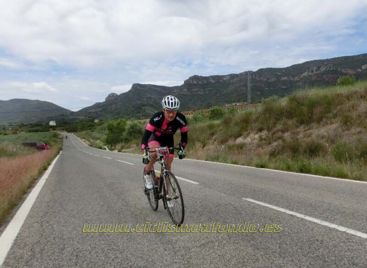 Marcha Cicloturista La Mussara_01