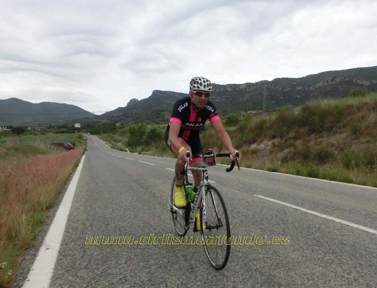Marcha Cicloturista La Mussara_01