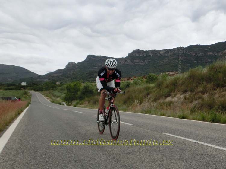 Marcha Cicloturista La Mussara_01