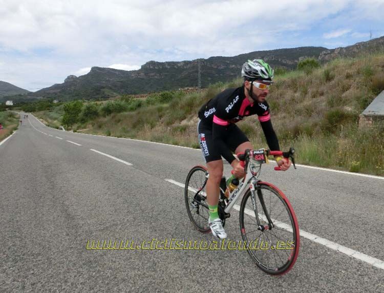 Marcha Cicloturista La Mussara_01