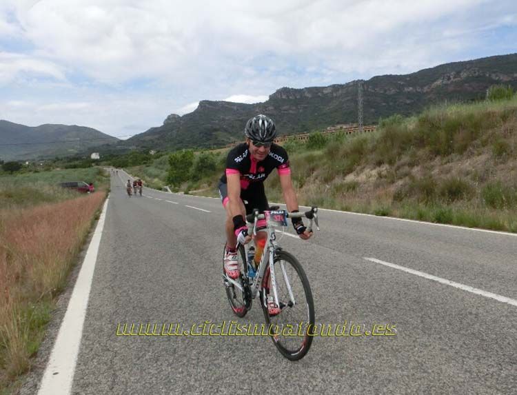 Marcha Cicloturista La Mussara_01