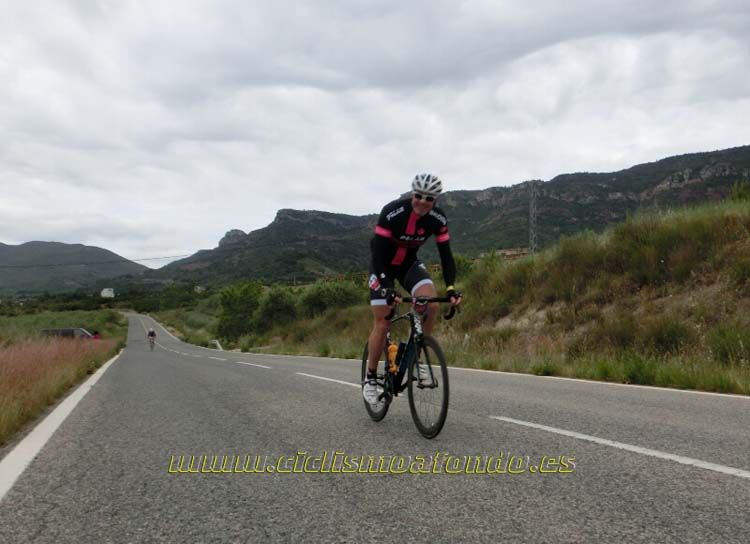 Marcha Cicloturista La Mussara_01