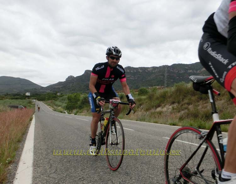 Marcha Cicloturista La Mussara_01