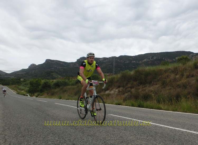 Marcha Cicloturista La Mussara_01