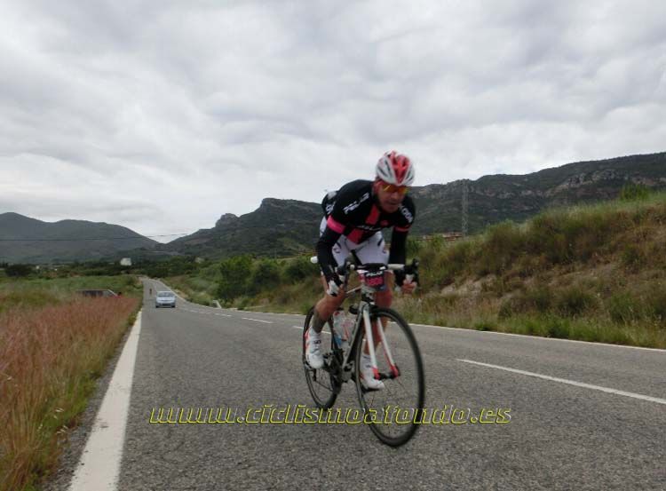 Marcha Cicloturista La Mussara_01