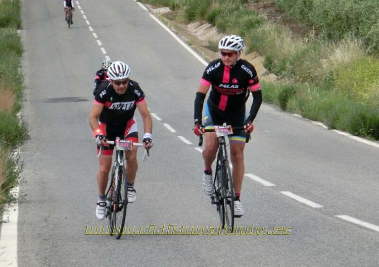 Marcha Cicloturista La Mussara_01