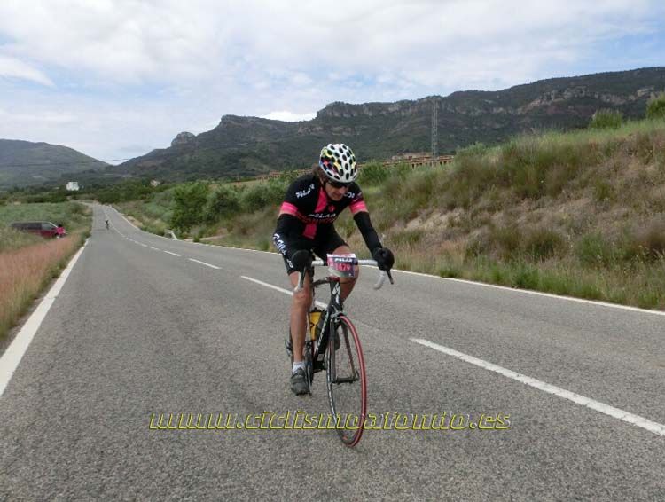Marcha Cicloturista La Mussara_01