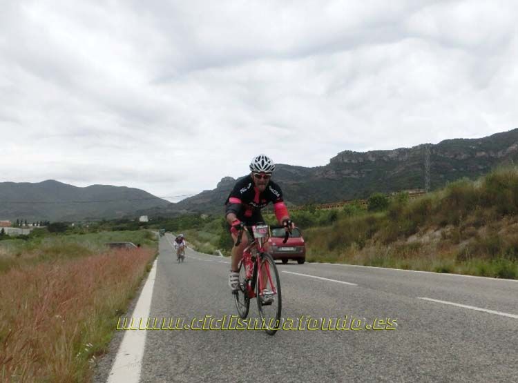 Marcha Cicloturista La Mussara_01