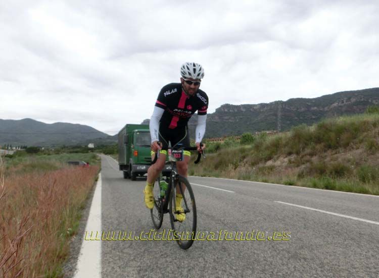 Marcha Cicloturista La Mussara_01