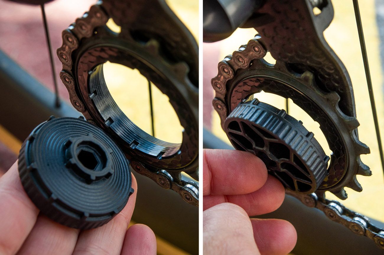 Absolute Black Hollowcage (42)
