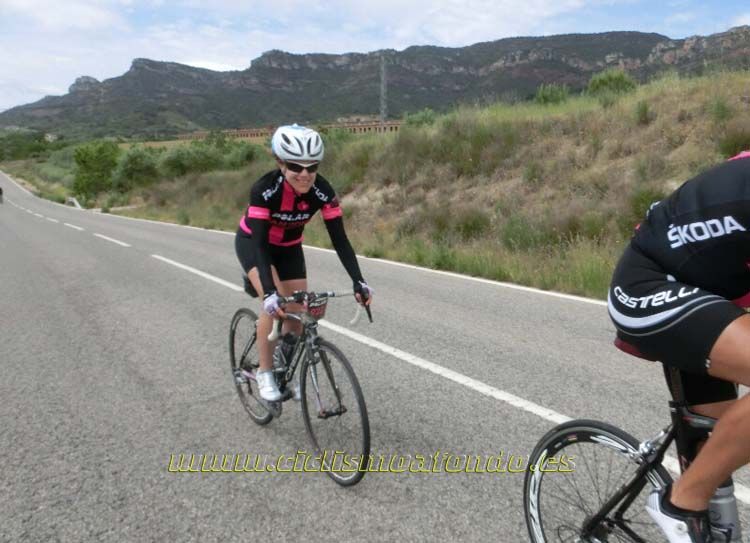 Marcha Cicloturista La Mussara_01