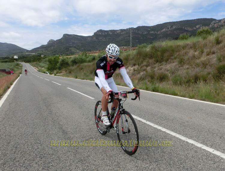 Marcha Cicloturista La Mussara_01