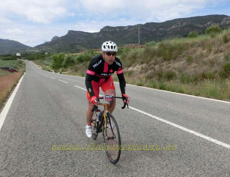 Marcha Cicloturista La Mussara_01