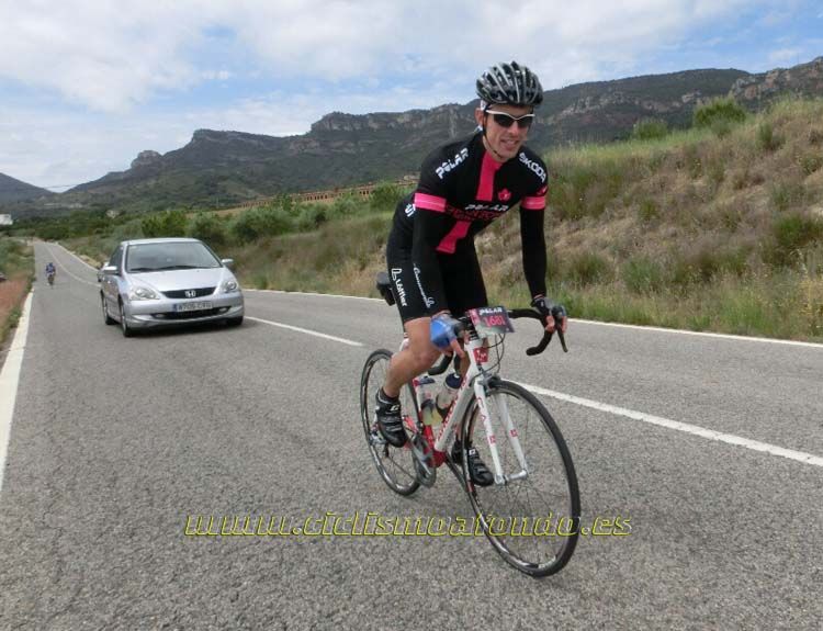 Marcha Cicloturista La Mussara_01