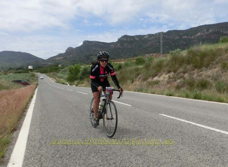 Marcha Cicloturista La Mussara_01