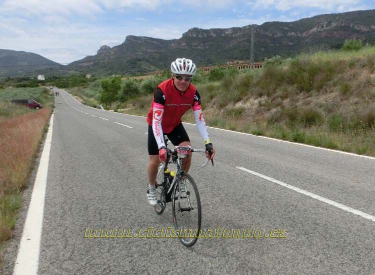 Marcha Cicloturista La Mussara_01