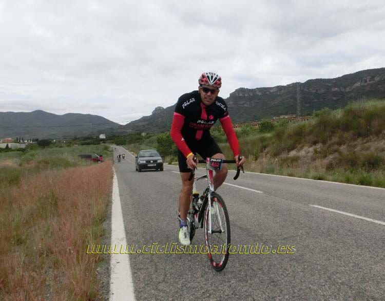 Marcha Cicloturista La Mussara_01