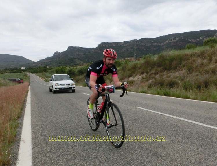 Marcha Cicloturista La Mussara_01