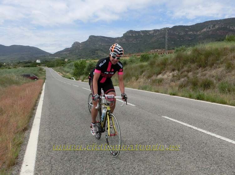 Marcha Cicloturista La Mussara_01