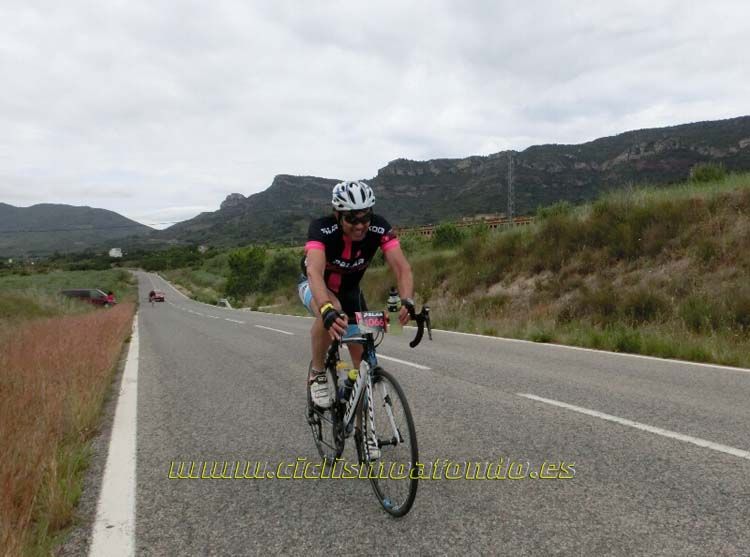 Marcha Cicloturista La Mussara_01