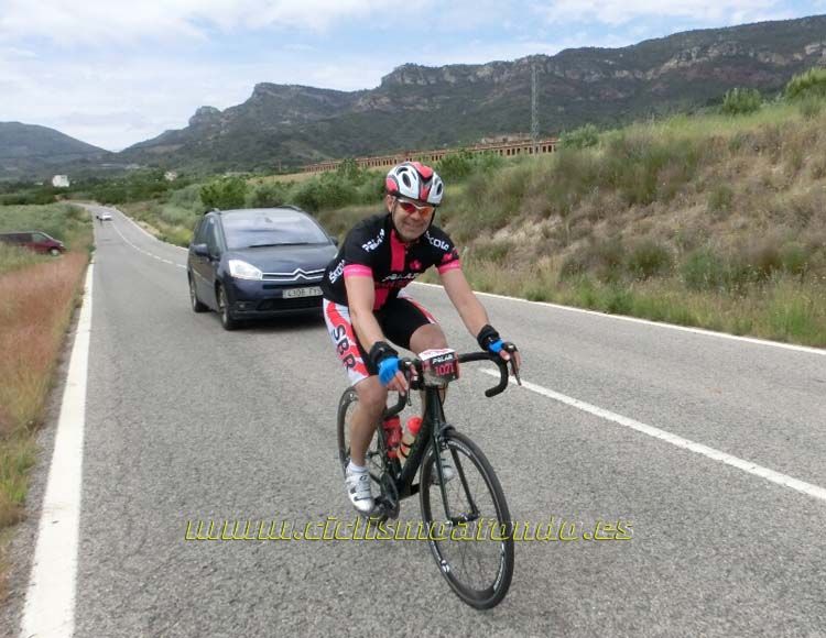 Marcha Cicloturista La Mussara_01
