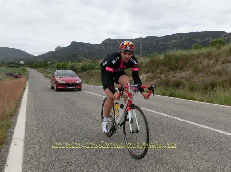 Marcha Cicloturista La Mussara_01