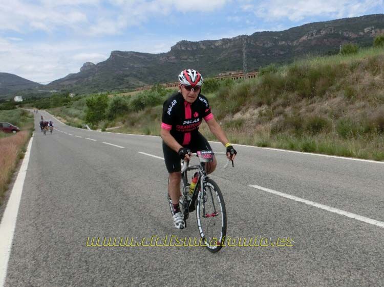 Marcha Cicloturista La Mussara_01