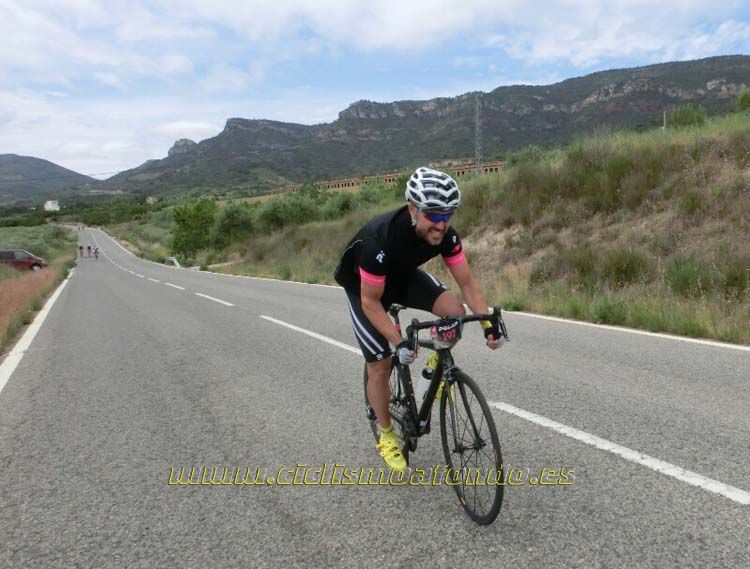 Marcha Cicloturista La Mussara_01