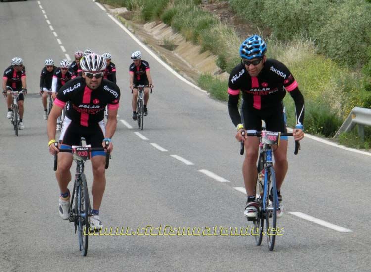 Marcha Cicloturista La Mussara_01