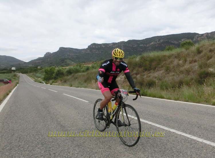 Marcha Cicloturista La Mussara_01