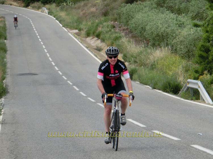 Marcha Cicloturista La Mussara_01