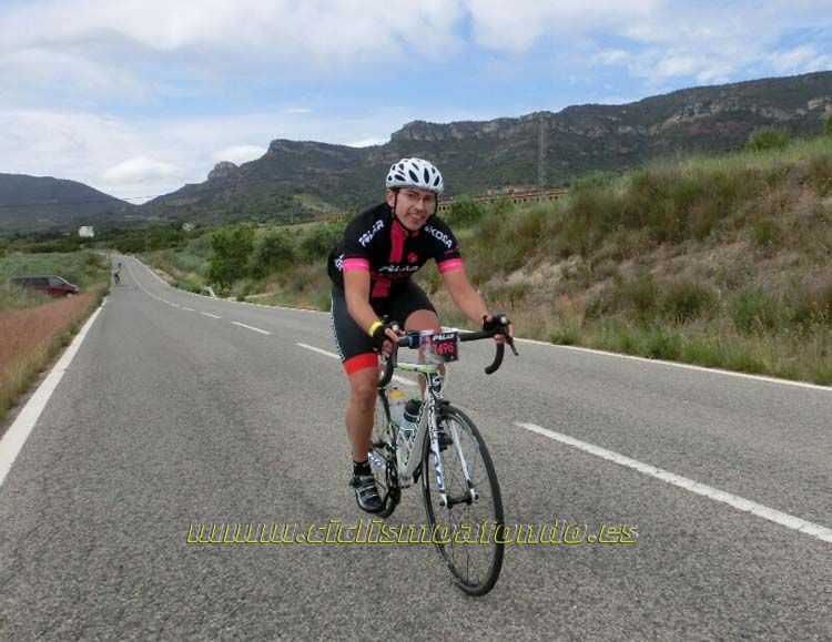 Marcha Cicloturista La Mussara_01