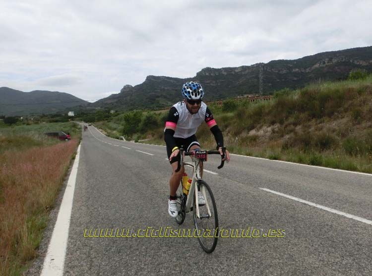 Marcha Cicloturista La Mussara_01