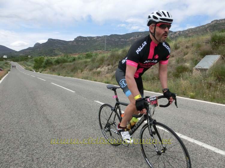 Marcha Cicloturista La Mussara_01