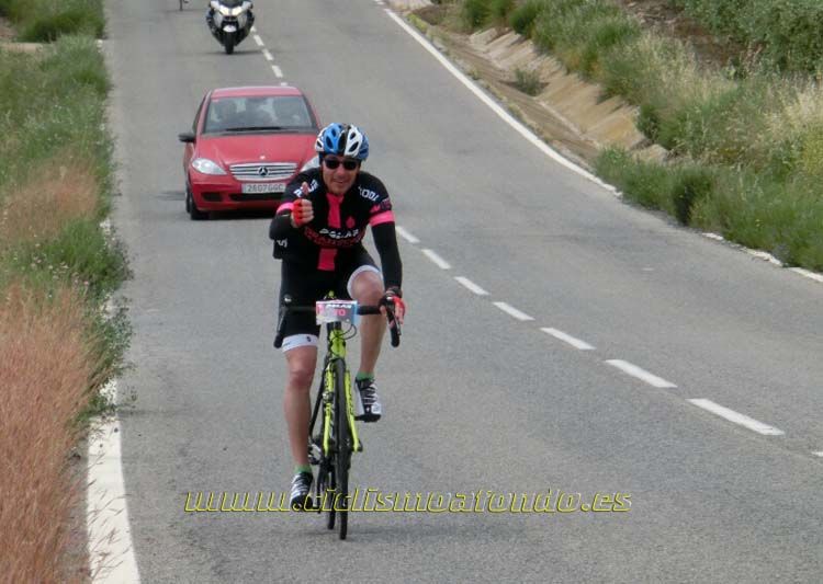 Marcha Cicloturista La Mussara_01