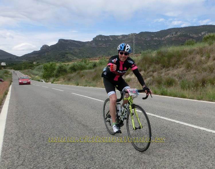 Marcha Cicloturista La Mussara_01