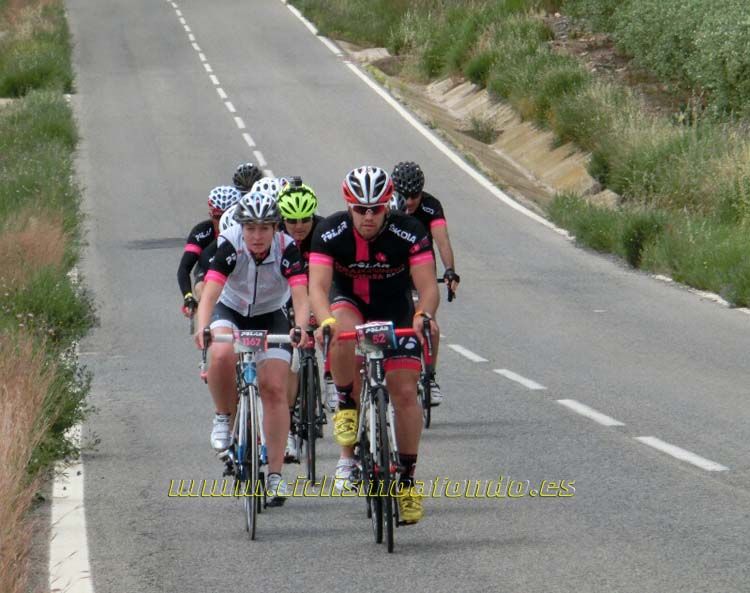 Marcha Cicloturista La Mussara_01