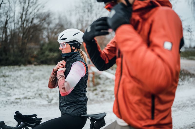 SPORTFUL foto 2 SPORTFUL foto 2