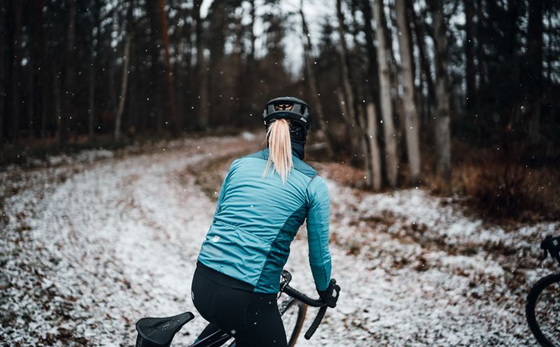 SPORTFUL foto 3 SPORTFUL foto 3