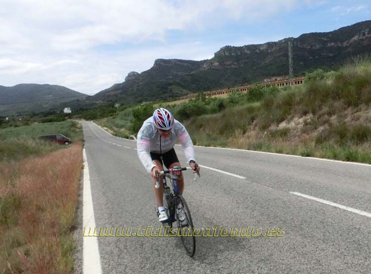 Marcha Cicloturista La Mussara_01