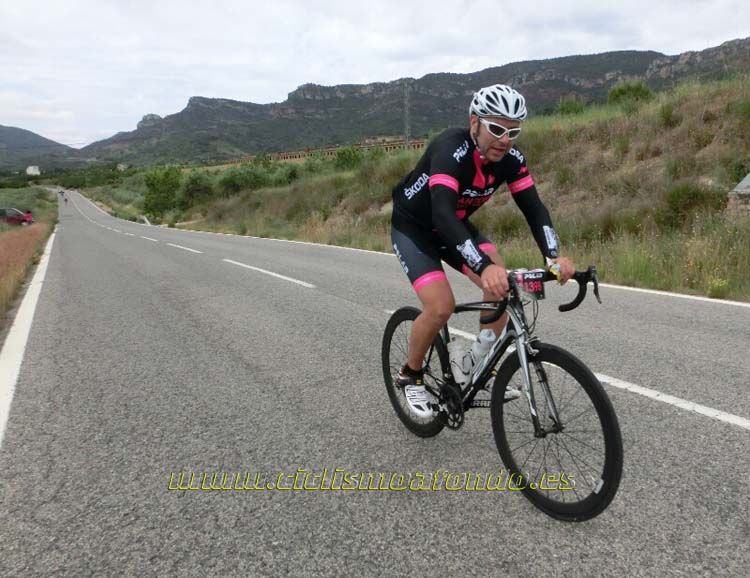 Marcha Cicloturista La Mussara_01